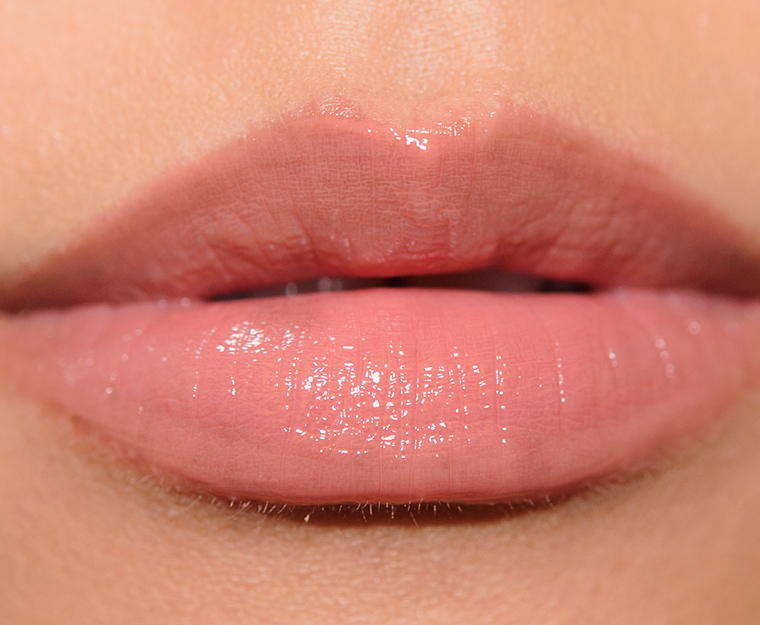 MAC Sweet Persuasion Huggable Glass