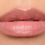 MAC Sweet Persuasion Huggable Glass