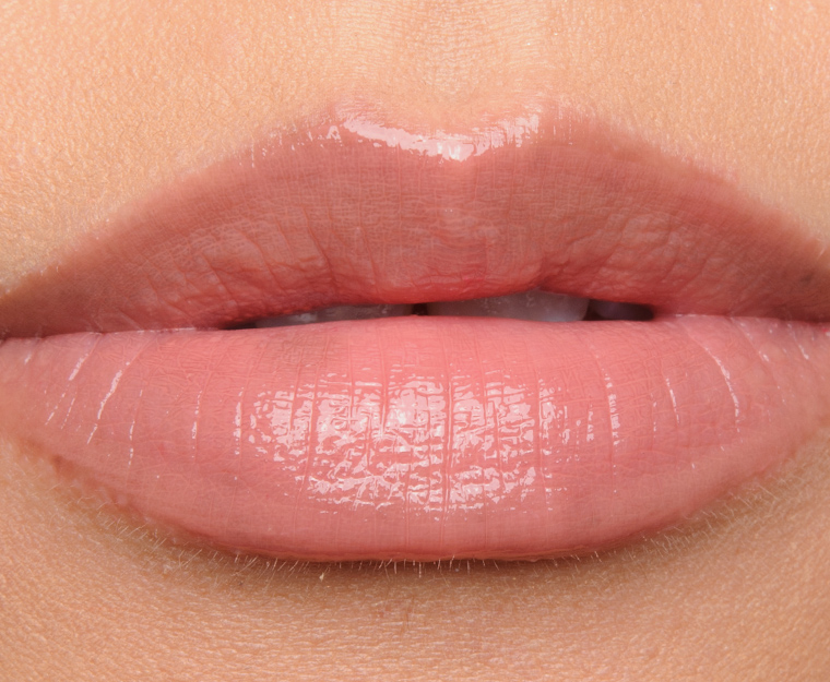 MAC Sweet Persuasion Huggable Glass