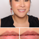 MAC Sweet Persuasion Huggable Glass