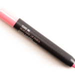 MAC Tease Me Velvetease Lip Pencil