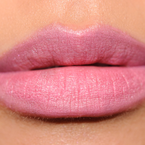 MAC Tease Me Velvetease Lip Pencil