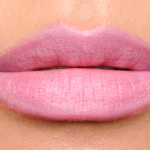 MAC Tease Me Velvetease Lip Pencil