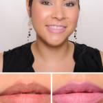 MAC Tease Me Velvetease Lip Pencil