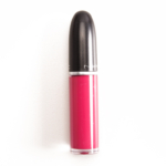 MAC To Matte with Love Retro Matte Liquid Lipcolour