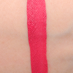 MAC To Matte with Love Retro Matte Liquid Lipcolour
