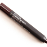 MAC Velvet Teen Velvetease Lip Pencil
