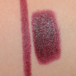 MAC Velvet Teen Velvetease Lip Pencil