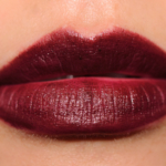 MAC Velvet Teen Velvetease Lip Pencil