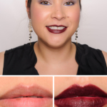 MAC Velvet Teen Velvetease Lip Pencil