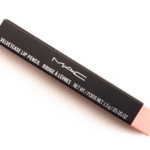 MAC Velvet Teen Velvetease Lip Pencil