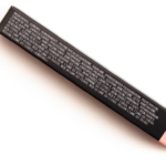 MAC Velvet Teen Velvetease Lip Pencil