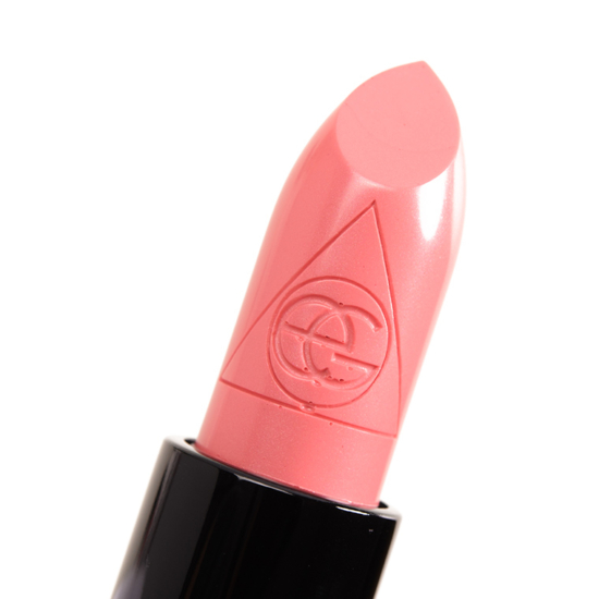MAC Without Your Love Lipstick
