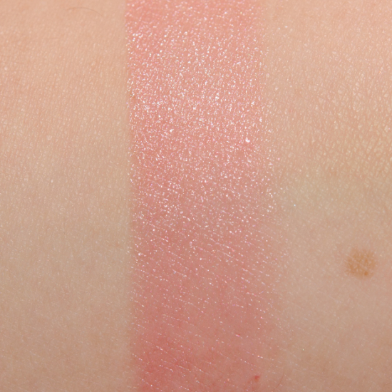 MAC Without Your Love Lipstick