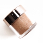 Makeup Geek Asteroid Sparklers