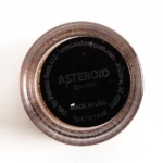 Makeup Geek Asteroid Sparklers