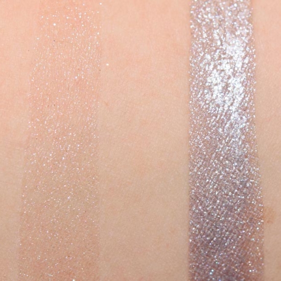 Makeup Geek Aurora Sparklers