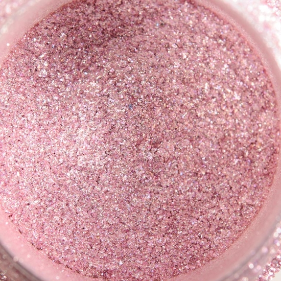 Makeup Geek Sparklers Halo
