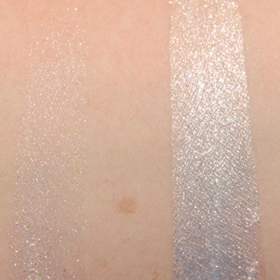 Makeup Geek Light Year Sparklers