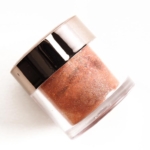 Makeup Geek Solar Flare Sparklers
