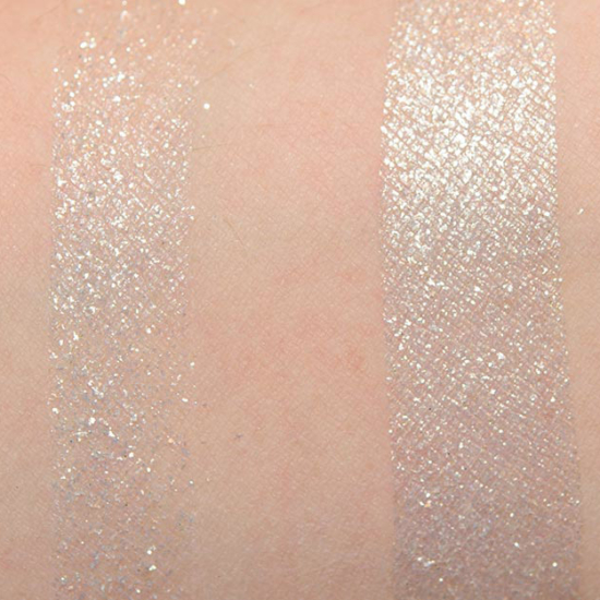 Makeup Geek Stargazer Sparklers