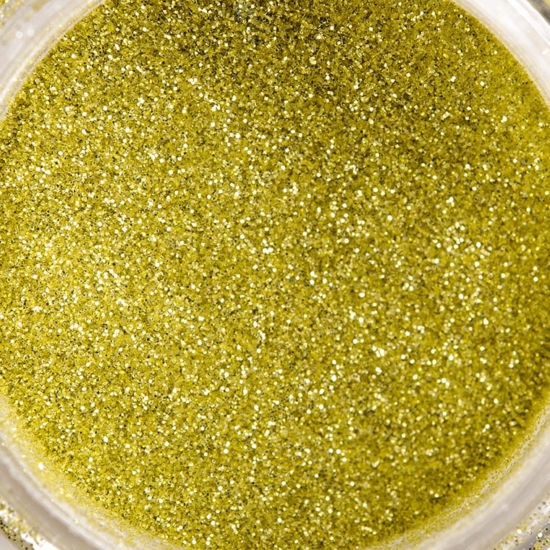 Makeup Geek Sparklers Supernova