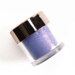 Makeup Geek Zodiac Sparklers