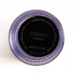 Makeup Geek Zodiac Sparklers