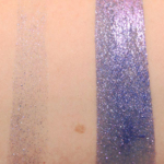 Makeup Geek Zodiac Sparklers