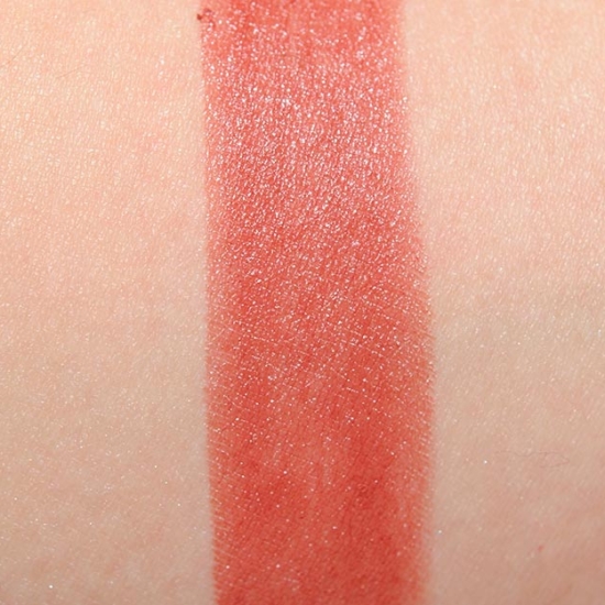 NARS Banned Red Lipstick (Discontinued)