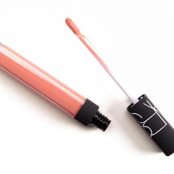NARS Vida Loca Lip Gloss