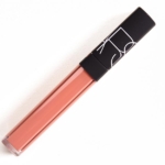 NARS Vida Loca Lip Gloss