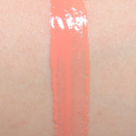 NARS Vida Loca Lip Gloss