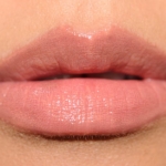 NARS Vida Loca Lip Gloss