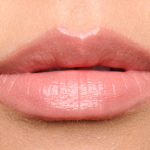 NARS Vida Loca Lip Gloss