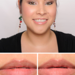 NARS Vida Loca Lip Gloss