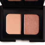NARS Hammamet Duo Eyeshadow