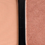 NARS Hammamet Duo Eyeshadow