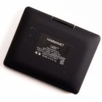 NARS Hammamet Duo Eyeshadow