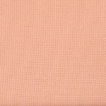 NARS Hammamet (Left) Eyeshadow