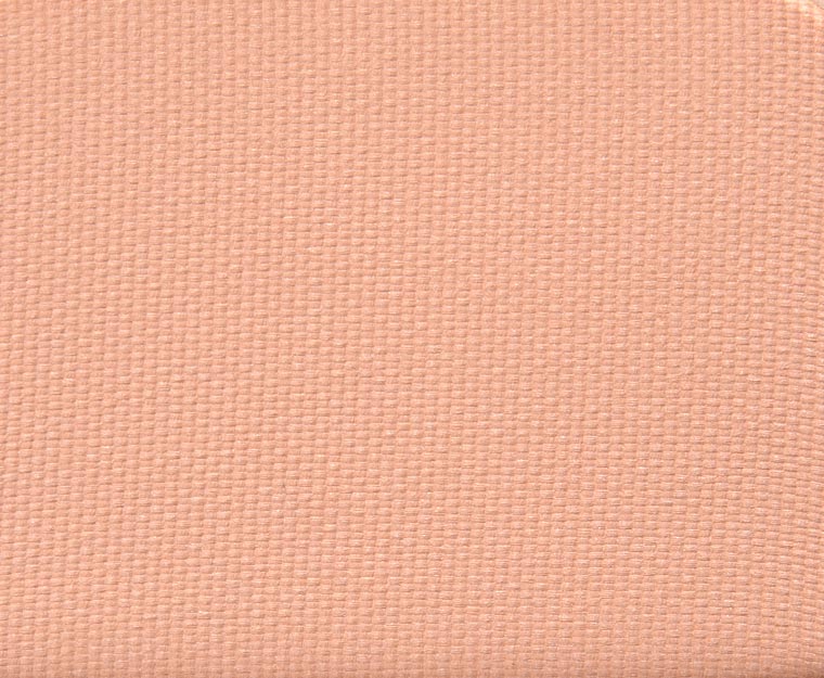 NARS Hammamet (Left) Eyeshadow