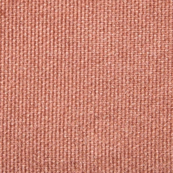 NARS Hammamet (Right) Eyeshadow