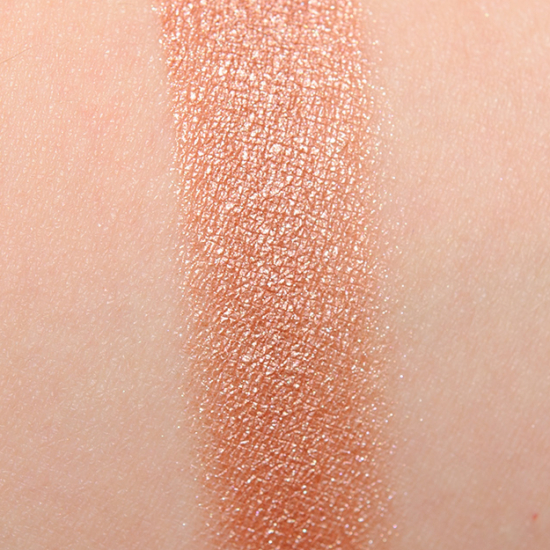 NARS Hammamet (Right) Eyeshadow
