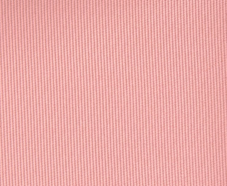 NARS Impassioned Blush