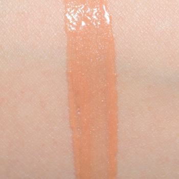 NARS Instant Crash Lip Gloss