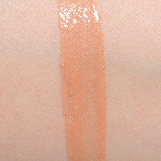 NARS Instant Crash Lip Gloss