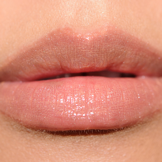 NARS Instant Crash Lip Gloss