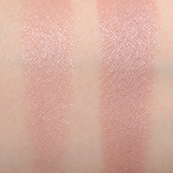 NARS Kari Dual Intensity Eyeshadow