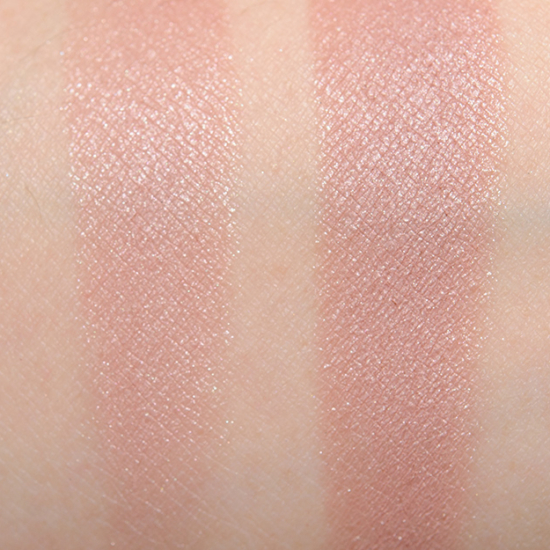 NARS Kari Dual Intensity Eyeshadow