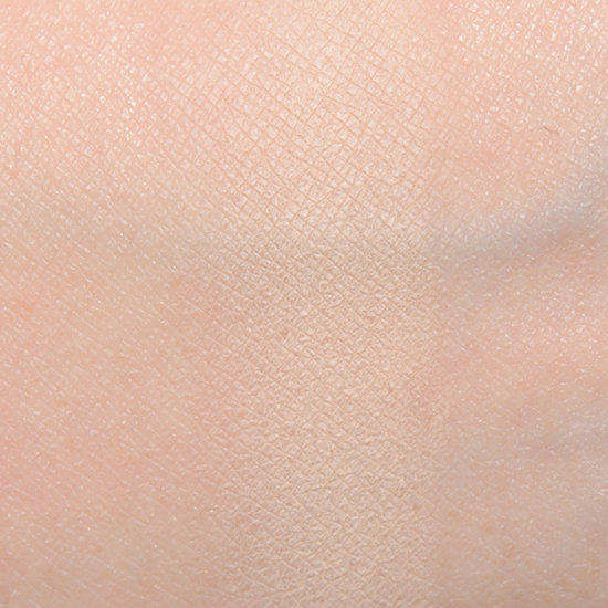 NARS Eyeshadow L'Amour, Toujours L'Amour #1